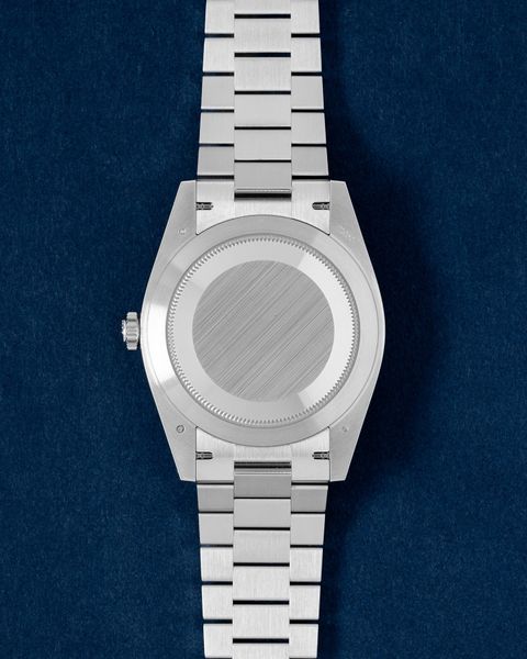 Rolex Day-Date 40 228236